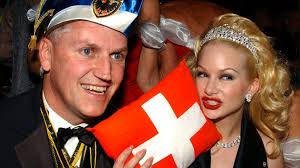 Kolumne am Mittag: Kurz, aber heftig