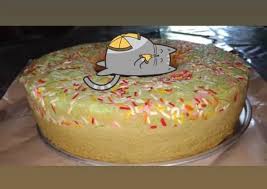 Check spelling or type a new query. Resep Bolu Panggang Pake Takaran Gelas Oleh Chie Enty Cookpad
