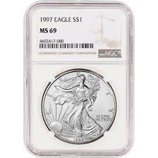 Image result for Silver Grey 1997 AAV