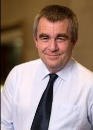 Consumer Protection and Competition Policy in a Changing World