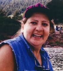 Miss Edith Pruett Obituary September 3, 2009