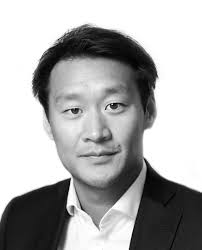 Katapult Ocean Digital Investor Day · Luma