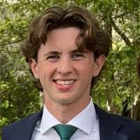 Leslie Mowatt's Instagram, Twitter & Facebook