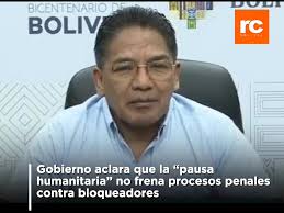 culturaBO #TLVBolivia Conversamos con las actrices Danny Lema, Alexis  Maceda y Tania Quiroz, quienes junto a Claudia Ossio conforman el elenco de  la obra Con las botas bien puestas