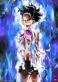 Wallpapers Dragon Ball Z Fondos De Pantalla Hd Celular En 2020 Personajes De Goku Personajes De Dragon Ball Dragones