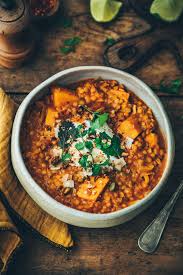 Dhal De Lentilles Corail Meg Cook En 2020 Dhal Lentilles Corail Dhal Lentilles Lentilles Corail
