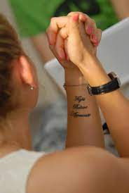 Бачински тимеа / bacsinszky timea. Tatouages Joueurs Et Joueuses De Tennis Tattoo Tatouages Com