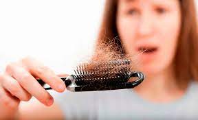 We did not find results for: La Caida Del Cabello En Otono Verfarma