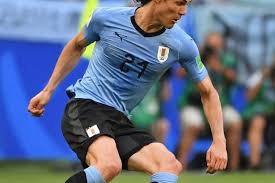 Since food items vary in density, you can't use a simple arithmetic formula to translate from one to the other. World Cup Trophy Is It Made Of Gold How Much Does It Weigh What Is It Worth Daily Star