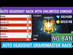 Free fire hack kaise kare | free fire. Free Fire Ko Hack Kaise Kare Auto Headshot Rank Youtube