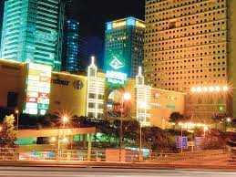 Low rates guaranteed on all klcc hotels at agoda. Mid Valley Megamall Shopping In Mid Valley City Kuala Lumpur