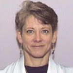 Dr. Pejman Rohani, DO, Vascular Surgery