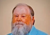 The Eastern New Mexico News Archives