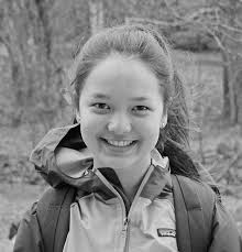 Bras 4 A Cause” Seeks to Address Gender-Based Prejudice in Clothing Choice