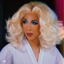 Hayden Perez (@przden)