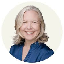 employeebenefits #pensions #employeewellbeing