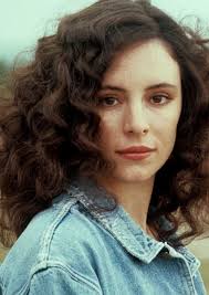 Miss Lacey Shannon Fan Casting for Beetlejuice: The Series