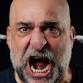 Omid Djalili - Namaste event image