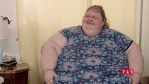 Select an episode below or record this series. Tlc New Doctor 1000 Lb Sisters Facebook