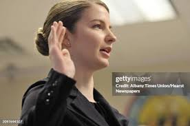 1,196 Swearing In Ceremony For New Police Officers Stock Photos, High-Res  Pictures, and Images