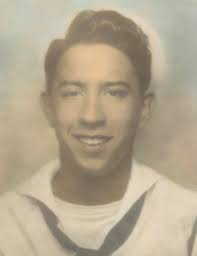 T. Fred Mora Obituary