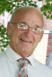 William L. “Willie” Nedolast