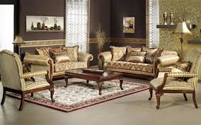 Bauhaus yeni banyo lavabo dolap modelleri. Bellona Koltuk Takimlari 2021 Dekorcenneti Com