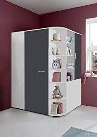 pin auf storage