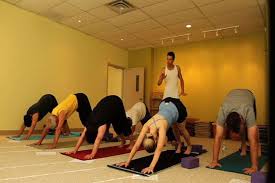 Yoga garden in narberth features vinyasa yoga, power yoga, beginners yoga & more! Yoga Garden Narberth Yogawalls