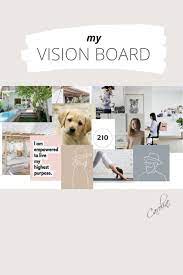 We did not find results for: Why A Vision Board Can Impact Your Home Decor Ds210