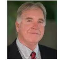 Reclaim Nevada Festival