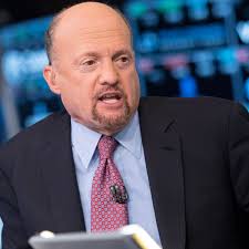 Jim cramer hears from the ceo after read the latest news: Reality Sets In Cramer S Mad Money Recap Monday 3 16 20 Thestreet