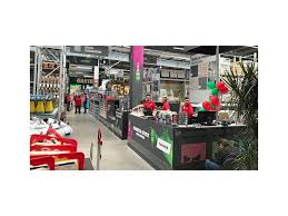 Werkzeug, baumaterial, baumaschinen und gartenzubehör. Toom Baumarkt Stade