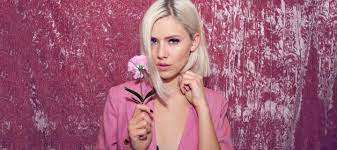 Submitted 4 months ago by loopernorlittle dagger. Dagny Covers Landslide For The Bold Type Tunefind