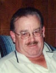 Obituary for Michael J. Peers