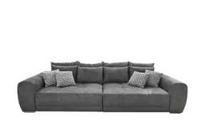 See more ideas about home, big couch, home decor. Big Sofas Jetzt Gunstig Bei Sconto Online Kaufen