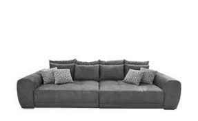 Einzelsofas günstig online kaufen » bis zu 50% sparen auch mit schlaffunktion outlet preise sicher bezahlen furnster.de. 3 Sitzer Sofas Gunstig Bei Sconto Online Kaufen