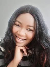 People with real content, and I mean real content niche are suffering from  low views and engagement. But, you with just AI and a bunch of “good  morning, have a nice day”