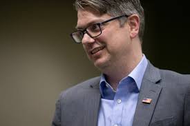 Coast Guard rescues two fishing vessel crews