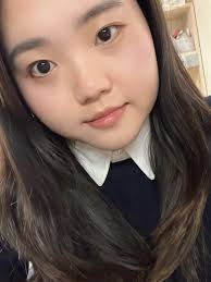 Photos by 🌙 (@airi.ivy) · January 6, 2026