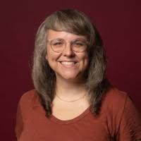 Danielle Paton-Howe Email & Phone Number