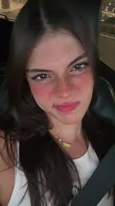 Explora Filtros Creativos para TikTok en Ecuador