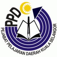 Pejabat Pelajaran Daerah Portal Rasmi Majlis Daerah Kuala Selangor Mdks