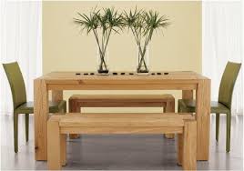 Like new crate and barrel dining room table with bench and 4 tig chair $1,500 (novato) pic hide this posting restore restore this posting. Big Sur Dining Table From Crate Barrel All Natural Wood Dining Table Set