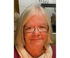 Dianna Reale Obituary (2022)