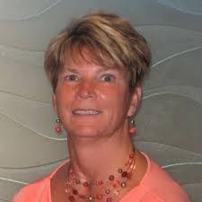 Sandra Von Kaenel Obituary (2024)