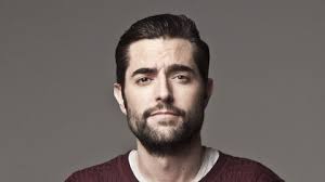 Últimas novas de Frank Blanco en Diario de Pontevedra