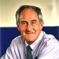 30+ "John Mullin" profiles