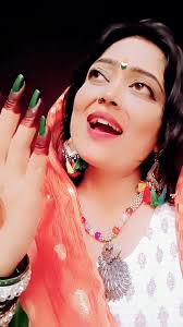 Kar Chale, Ham Fidaa, Jaan-O-Tan