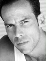 Brooklyn Gangster: The Story of Jose Lucas (2012)